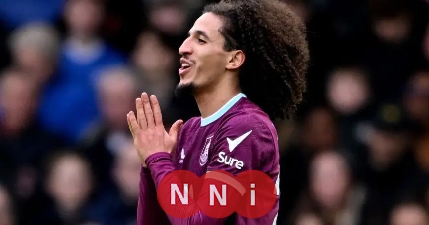 التحقيق في إساءات عنصرية ضد 4 لاعبين بالدوري الإنجليزي بينهم النجم المجبري