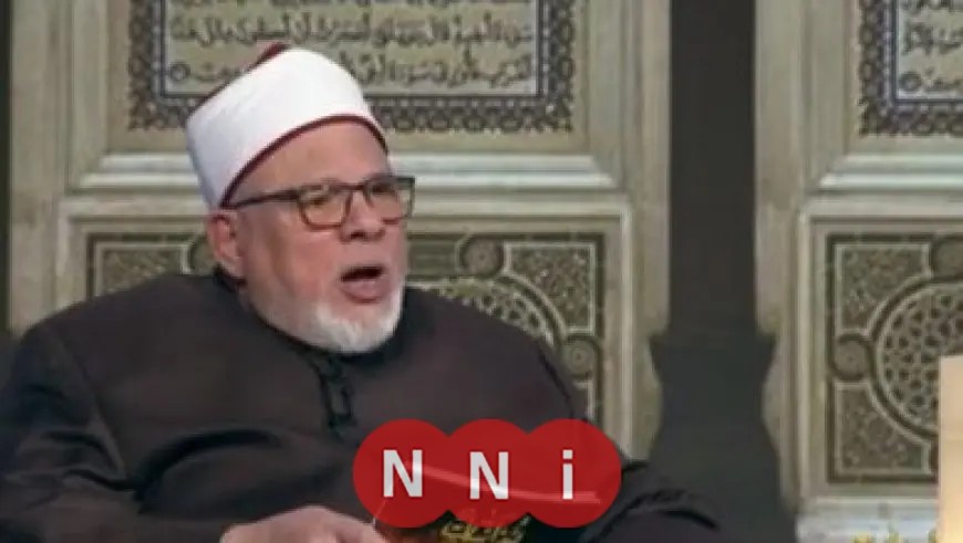 تابع الآن بث مباشر لصلاة التراويح من جامع الأزهر في خامس أيام رمضان 2026