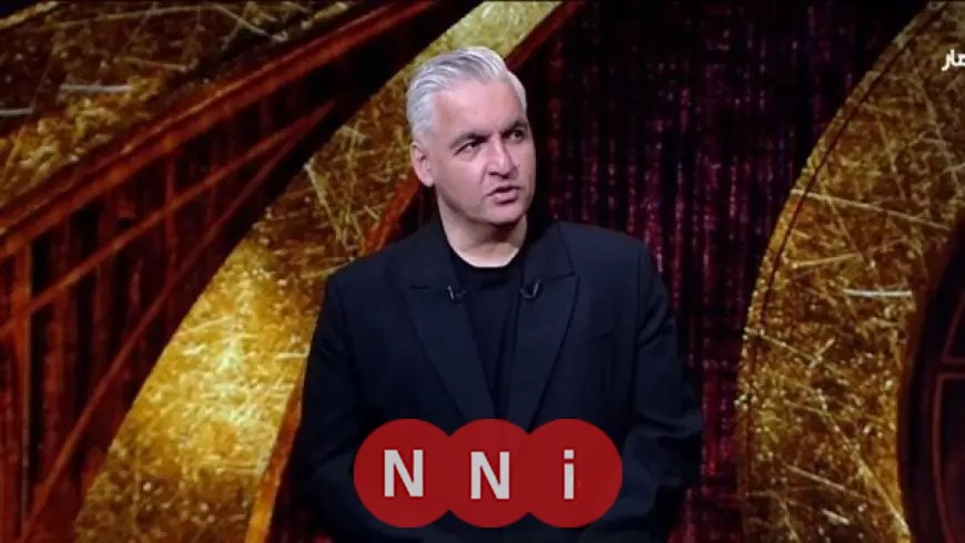 نادي الزمالك يقدم شكره لسيف زاهر على دعم جماهير الفريق بتذاكر المقصورة الأمامية من نادي زد