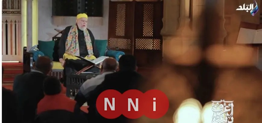 علي جمعة يحسم الجدل حول تارك الصلاة ويكشف 3 أنواع للكفر