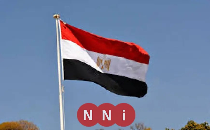 مصر و14 دولة عربية وأوروبية تندد بإسرائيل بسبب قرارات الضفة الغربية