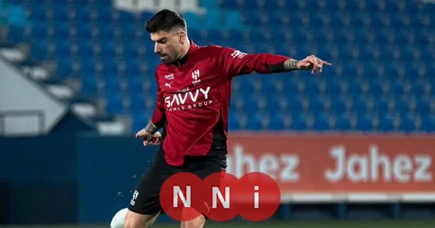 جدول مواعيد مباريات اليوم الثلاثاء 24 فبراير 2026 الأشهر والأكثر إثارة