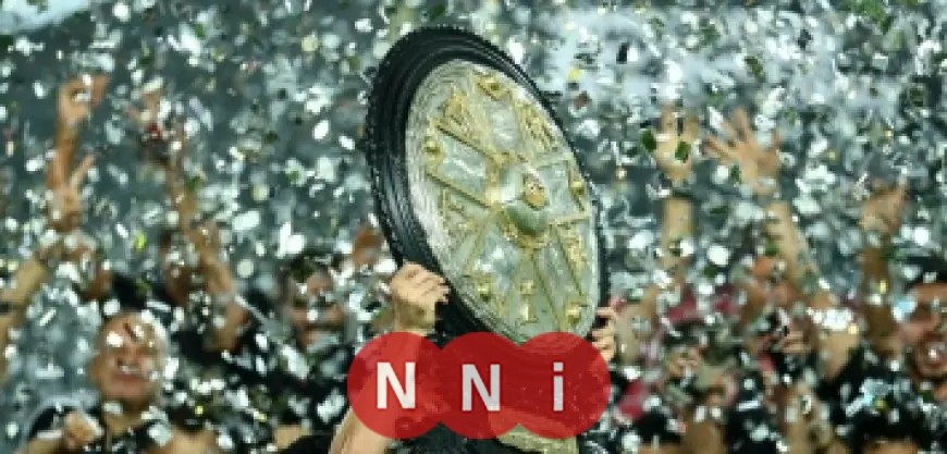 جدول مباريات اليوم الثلاثاء 24 فبراير 2026 والقنوات الناقلة لمتابعة الحدث مباشرة