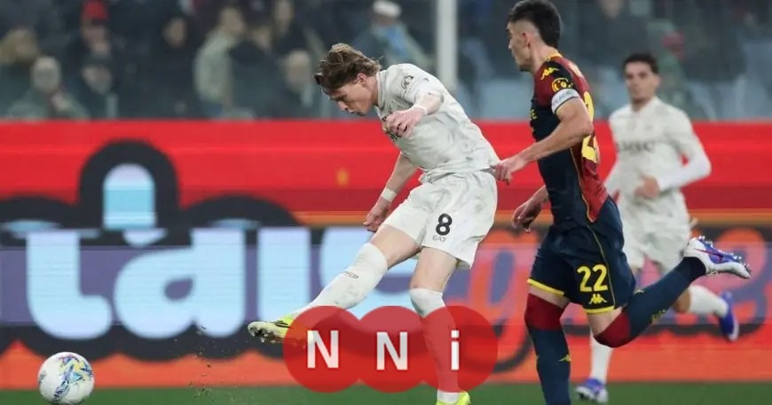 مانشستر يونايتد يستعد لاستثمار 80 مليون يورو لاستعادة نجمه السابق