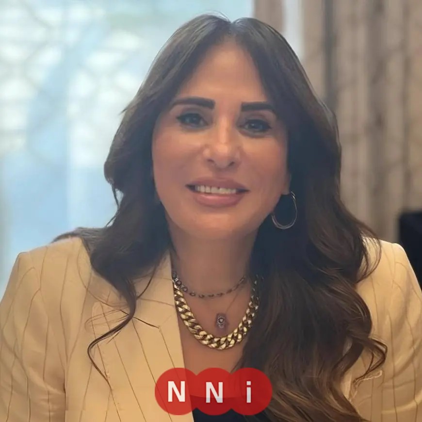 وزيرة الإسكان تراجع تقدم تنفيذ وحدات مبادرة سكن كل المصريين في مدن جديدة متعددة