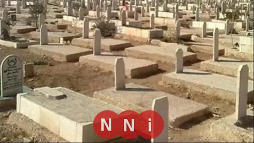 اكتشاف أثري مذهل في قنا العثور على مدينة وجبانة قبطية قرب قلعة شيخ العرب همام