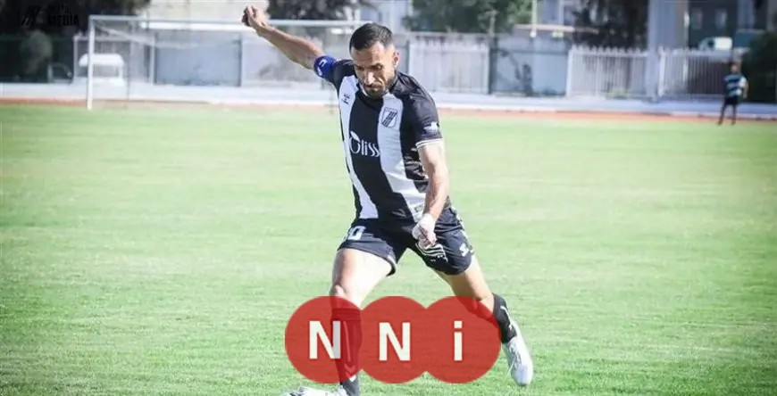 الصفاقسي التونسي يكشف تفاصيل إصابة علي معلول