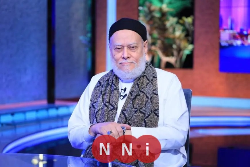 على جمعة يوضح: الصلاة بالبيجامة جائزة للمرأة وساتر السيدات في المساجد لم يكن في عهد الرسول