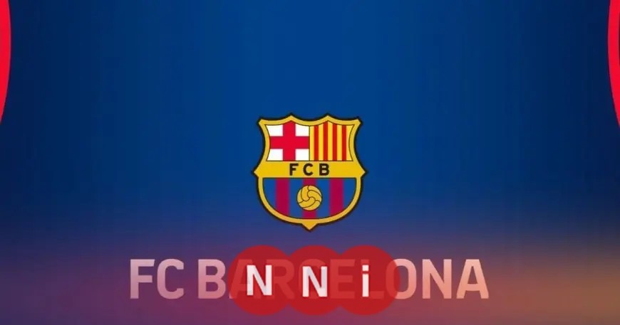 برشلونة يطلق رابطة مشجعين جديدة في مدريد تجمع 130 عضواً