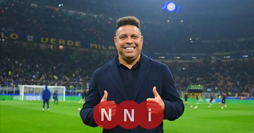 فابيو كابيلو ينتقد الظاهرة رونالدو بسبب وزنه الزائد