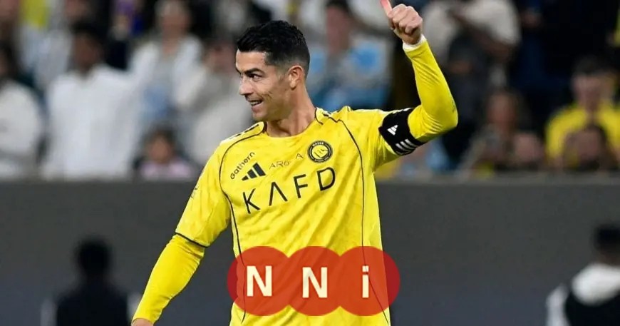 جدول مباريات اليوم الأربعاء 25 فبراير 2026 وتوقيت كل مباراة