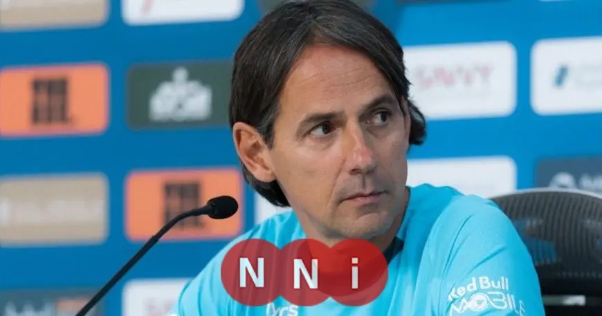 إنزاغي: نسعى للفوز بلقب الدوري رغم تحديات الإصابات