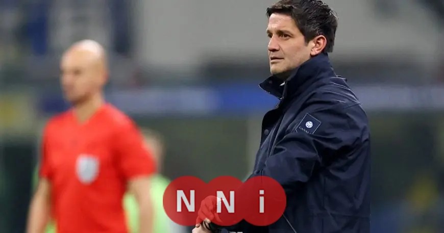 مدرب إنتر تشيفو يعترف: بودو غليمت فاقنا حيوية واستحق التأهل