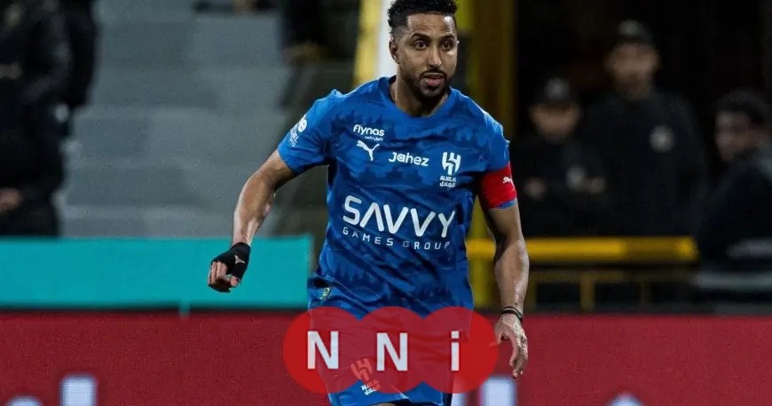 مشاهدة الأهداف الحاسمة لمباراة التعاون والهلال في دوري روشن السعودي