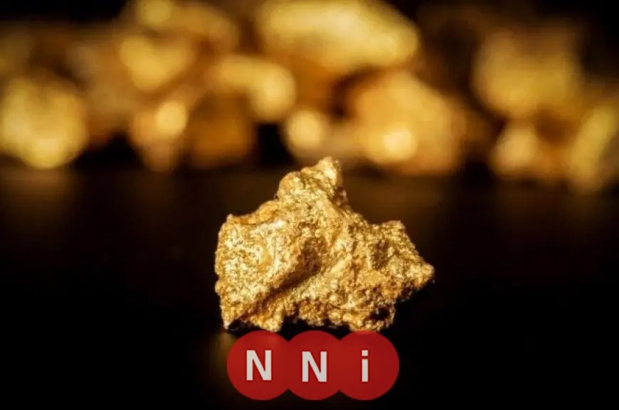 عاجل| تحديث فوري لسعر الذهب في مصر اليوم 25 فبراير 2025.. تعرف على سعر عيار 21