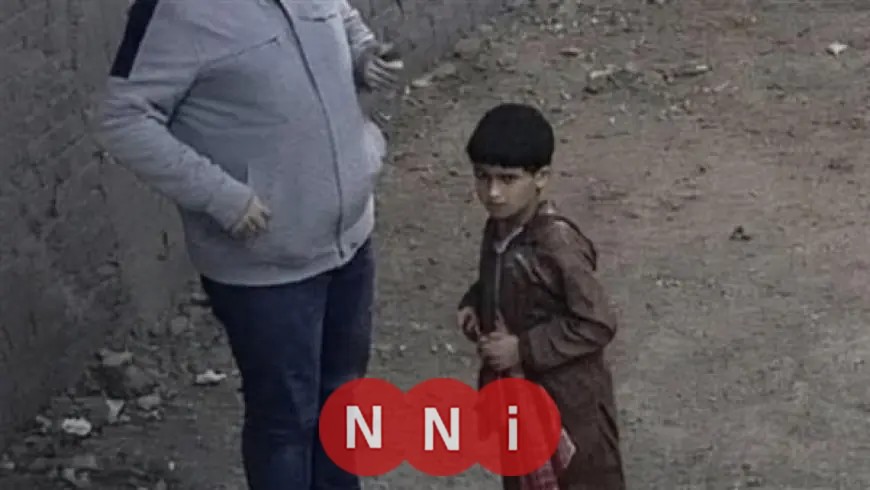 جمال شعبان يقدم تفاصيل إنقاذ ساق طفل باسوس من البتر