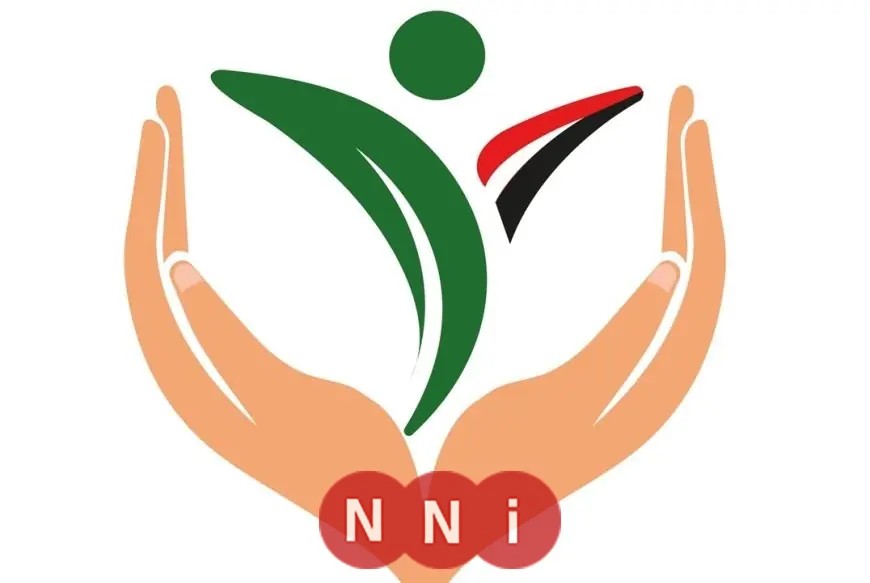 قرار مهم من سلامة الغذاء بسحب منتجات من الأسواق المصرية