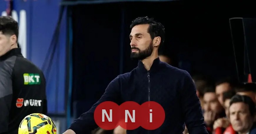 ريال مدريد يقاوم التشنجات العضلية باستخدام الخيار المخلل הפעيل