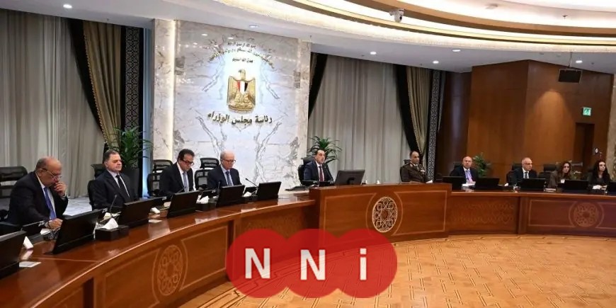 الحكومة تمنح الضوء الأخضر لنقل تبعية الهيئة العامة للاستعلامات إلى وزارة الدولة للإعلام