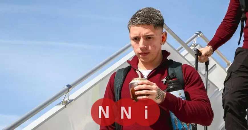 بنفيكا يفشل في استئنافه و”يويفا” يثبت إيقاف جيانلوكا بريستياني في مواجهة ريال مدريد