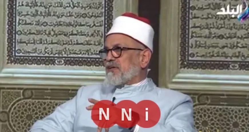 مفتي الديار: فهم الحروف المقطعة يكشف أسرار إعجاز القرآن الكريم