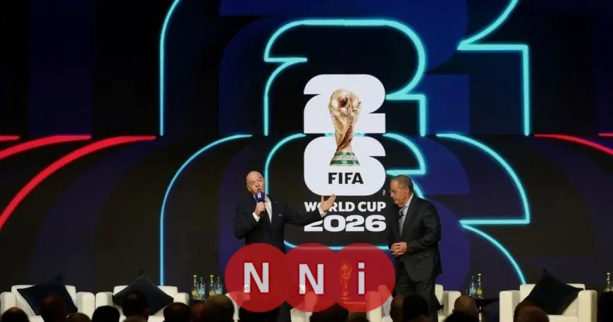 مخاوف تهدد كأس العالم بعد تجميد 900 مليون دولار لأسباب أمنية