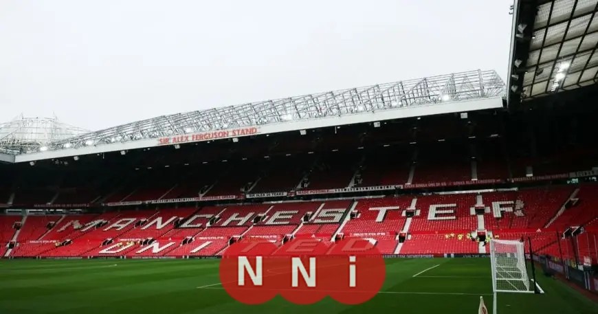 ارتفاع ديون مانشستر يونايتد إلى 1.3 مليار جنيه إسترليني على الرغم من تحسن الوضع المالي