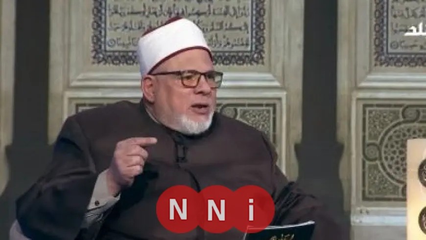 اكتشف لماذا ضحى الصحابة بكل شيء لأجل “لا إله إلا الله”; نعمة الإسلام بعيونهم