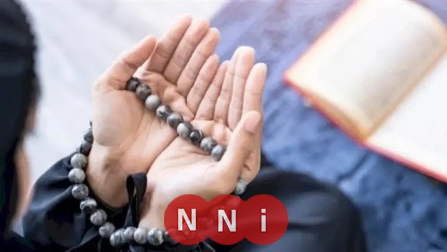 الدكتور علي جمعة يكشف عن وجود الركوع والسجود في الديانات السابقة للإسلام