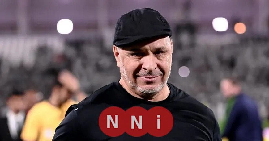 اكتشفوا هل يحقق الشباب انتصارات جديدة ضد الهلال بقيادة المدرب بن زكري