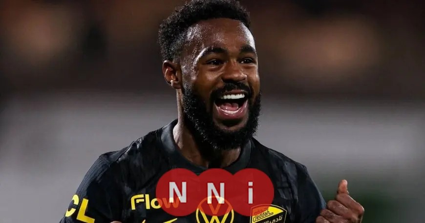 مهند الشنقيطي يحطم الأرقام القياسية كأفضل مدافع صناعة للأهداف في الاتحاد منذ 14 سنة