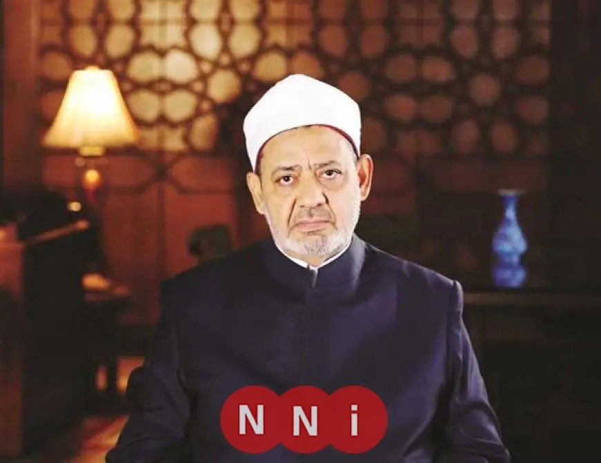 شيخ الأزهر يودع العالم السوري الأزهري الدكتور محمد حسن هيتو بصادق الحزن والأسى