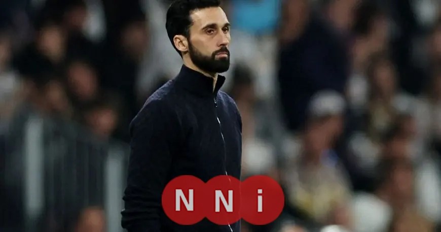 إشادة أربيلوا بفينيسيوس وتقليل من تأثير إصابة أسينسيو