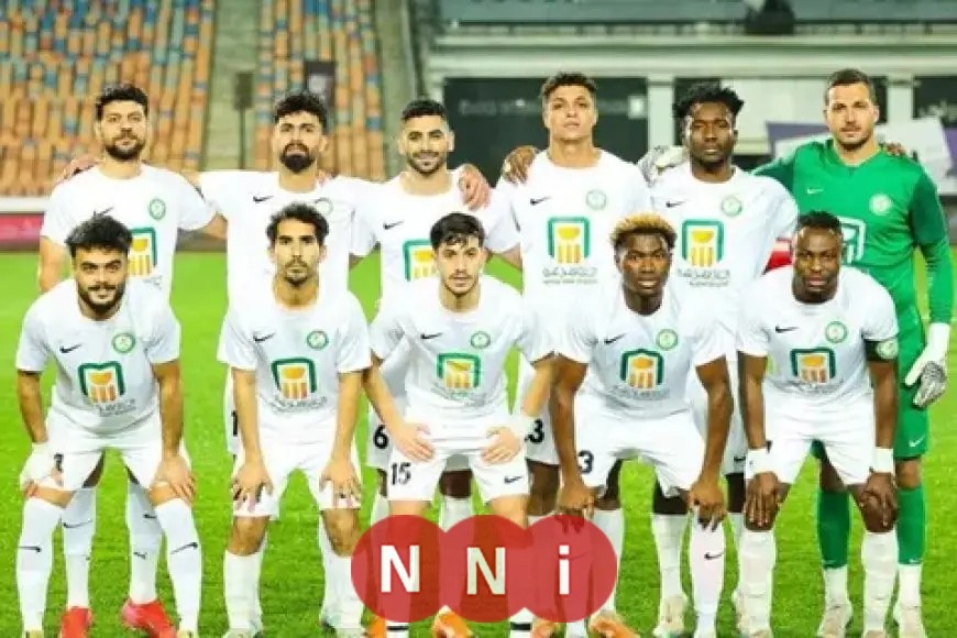 رئيس البنك الأهلي يكشف هدفنا لدخول قائمة السبعة الأوائل وحقيقة عروض أسامة فيصل