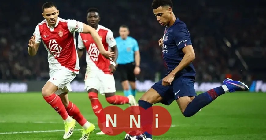 ديزيري دوي يكشف: التوتر والخوف يسيطران علينا عند استقبال الأهداف