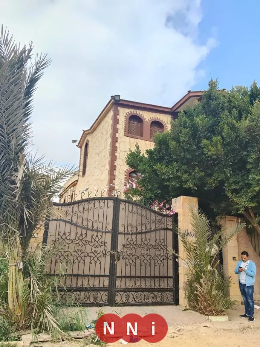 الصحة تغلق 15 مركز علاج إدمان غير مرخص في العبور تحسيناً للخدمات الصحية