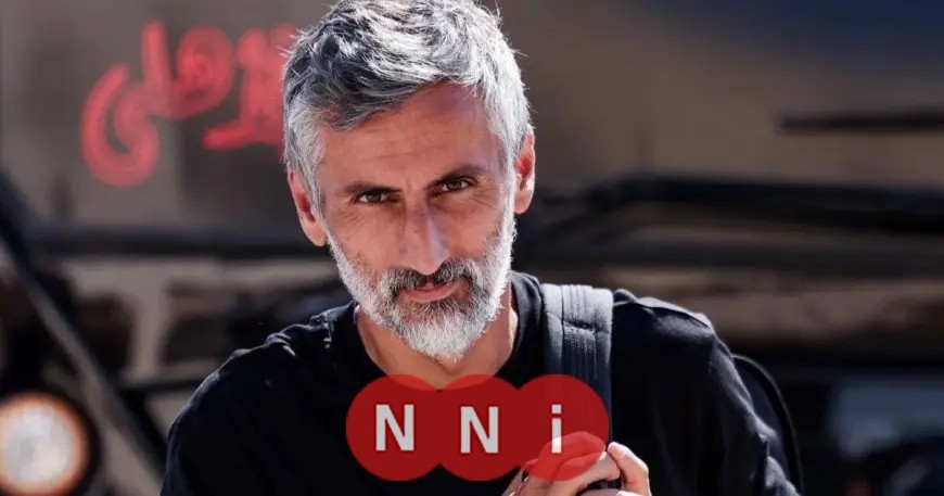 الأهلي المصري يتجه نحو المحكمة الرياضية للطعن في حكم ريبيرو