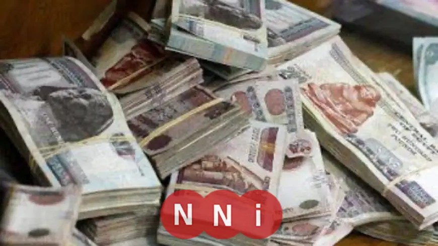 التموين توفر إمكانية تقسيم منحة الـ400 جنيه للصرف على مدار الشهر