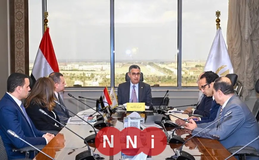 مد ساعات عمل منظومة صرف التموين 3 ساعات إضافية يوميًا لراحة المستفيدين