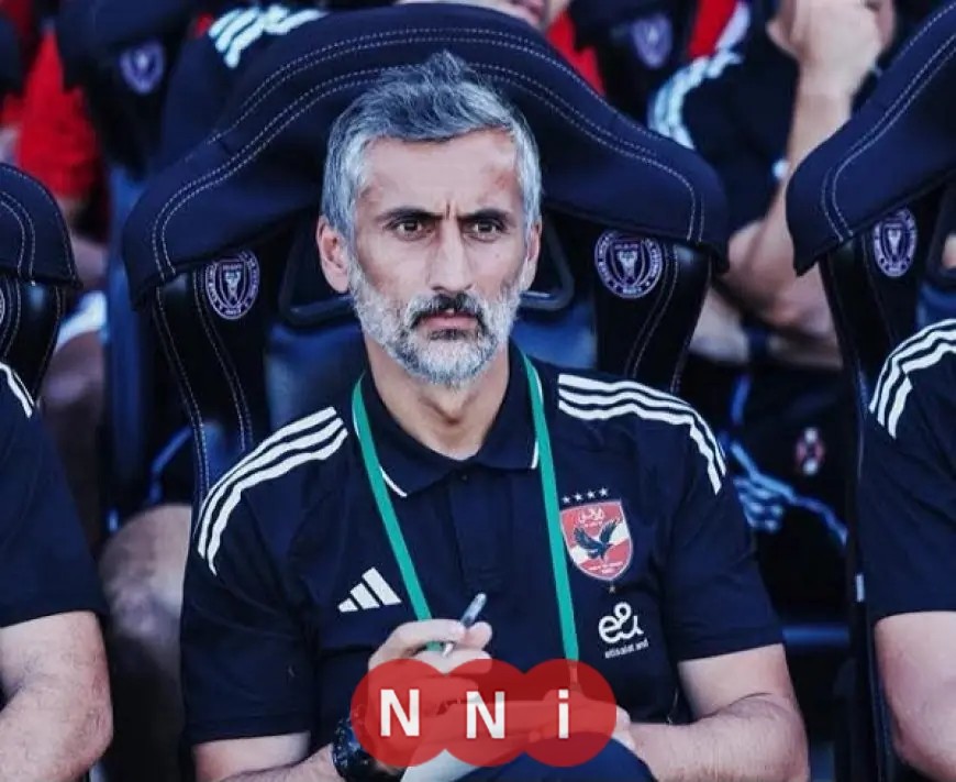 فيفا يقرر لصالح ريبيرو بمبلغ 588 ألف دولار والأهلي يستأنف الحكم