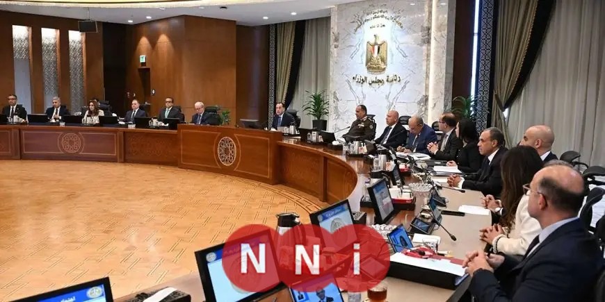 الحكومة تعلن استكمال المراجعات الـ5 والـ6 لبرنامج الإصلاح الاقتصادي مما يتيح لمصر سحب 2.3 مليار دولار