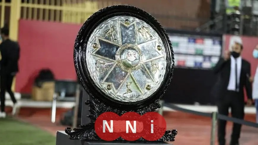 جدول مباريات الجولة العشرين في الدوري الممتاز وتوقيت المواجهات المرتقبة