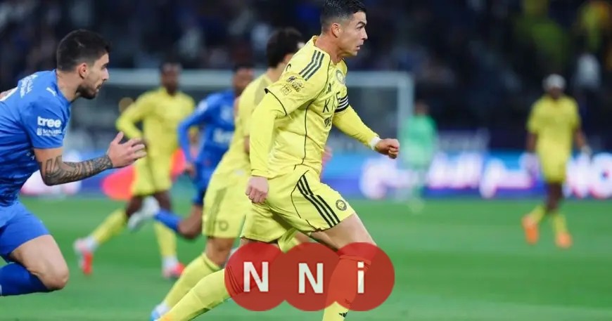 خلاف كريستيانو رونالدو وروبن نيفيز بسبب كرة السلة قد يؤثر على منتخب البرتغال