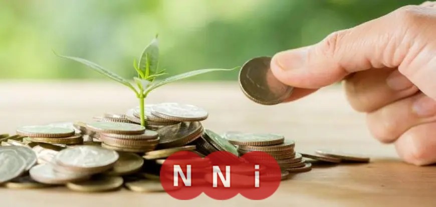 المفتي يوضح رأي الشرع في تفضيل الغني للصدقة على الصوم