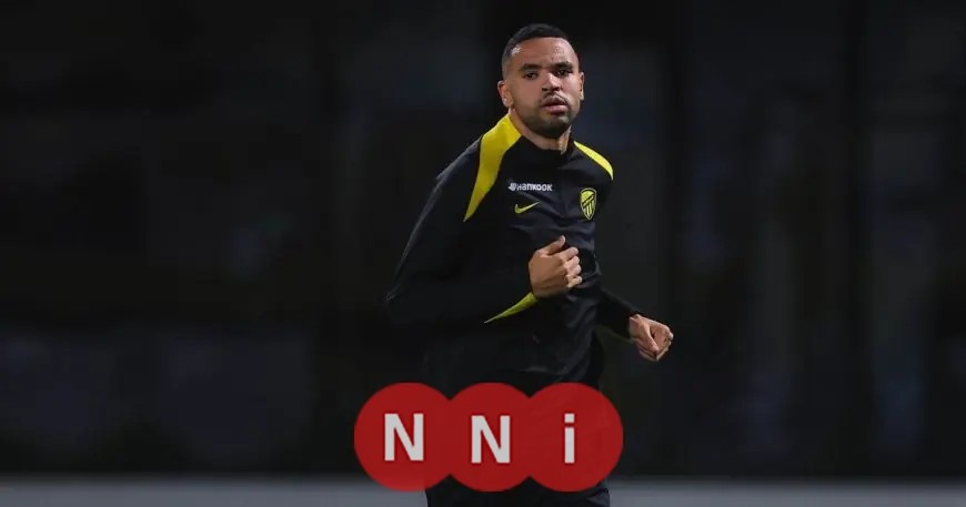 تعرّف على موعد مباراة الاتحاد والخليج المنتظرة في دوري روشن السعودي