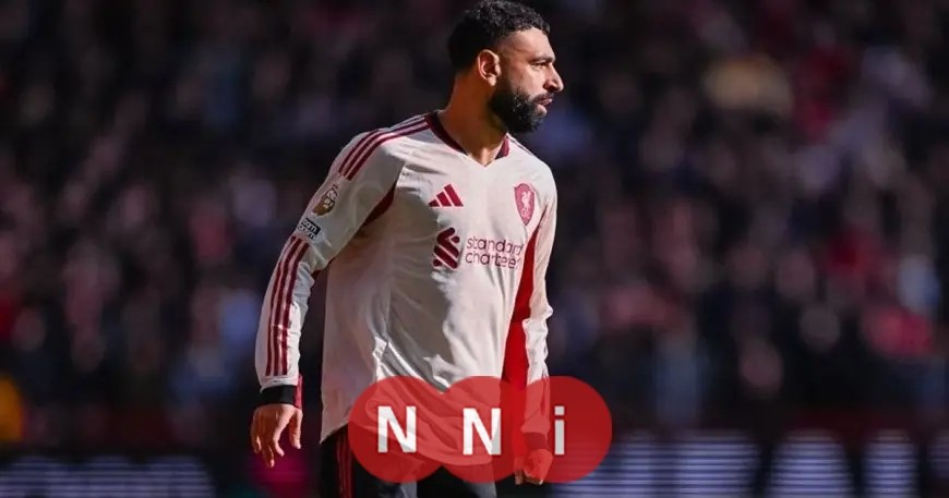 تعرّف على توقيت مباراة قمة ليفربول ضد وست هام في الدوري الإنجليزي الممتاز