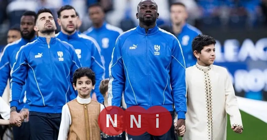 مواعيد مباريات الجمعة 27 فبراير 2026: ديربي الرياض يشعل الأجواء الرياضية