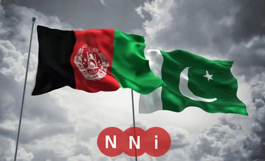 تصاعد حدة الصراع بين باكستان وأفغانستان: مقتل 66 وإصابة 11 أفغانيا