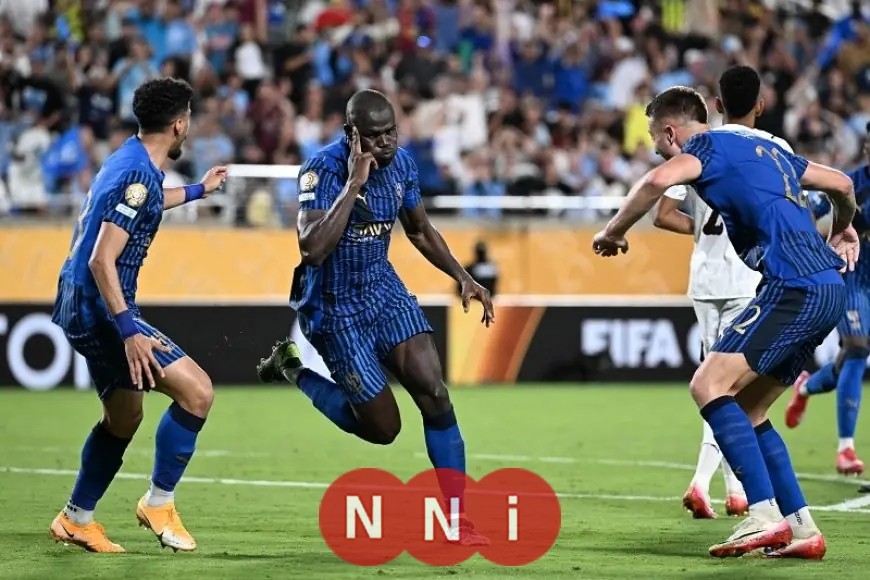 تعرف على جدول مباريات يوم الجمعة 27 فبراير 2026 والقنوات الناقلة لها