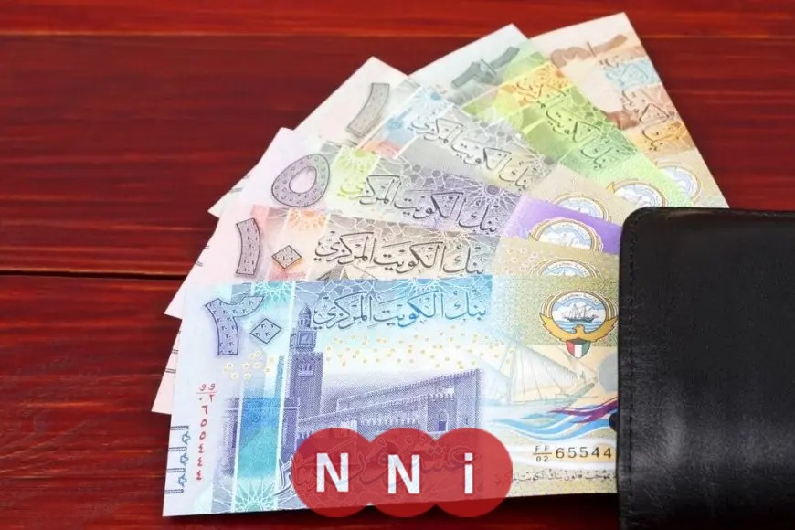 تعرف على سعر الدينار الكويتي مقابل الجنيه المصري اليوم الجمعة 27 فبراير 2026